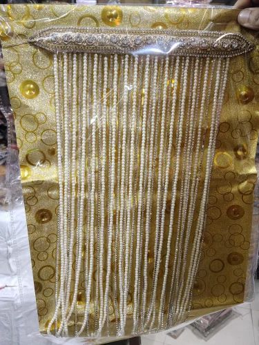 Wedding Groom Sehra