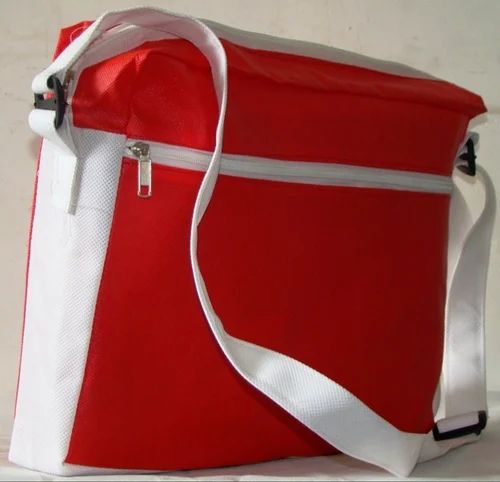 Cotton Shoulder Bags