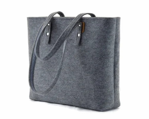 Felt For Bags