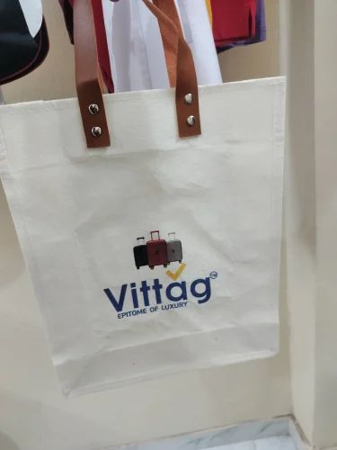 Customized Felt, bag felt bag, felt tote bag, felt shopping bag, felt carry bag, felt handbag