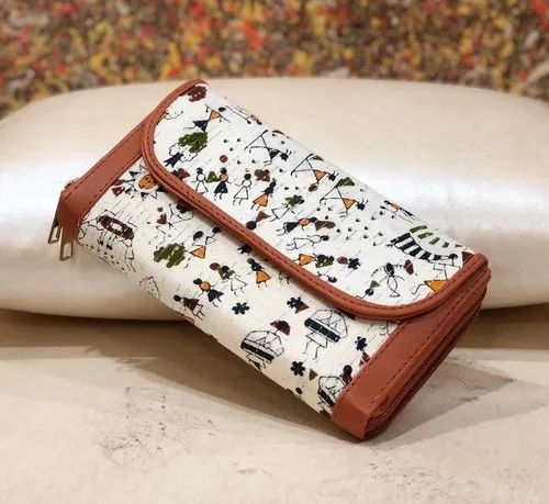 Ladies Casual Handbags