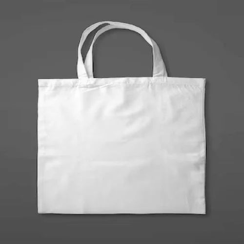 Fabric Handbag