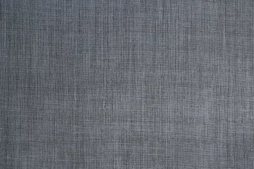 Plain Handloom Mul Cotton Fabric