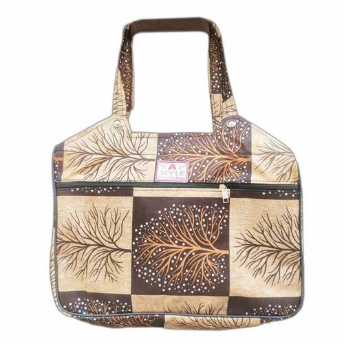 Non woven Shopping Handloom bags