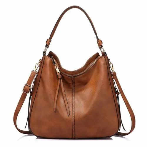 Adjustable Shoulder Hobo Bag designer bag