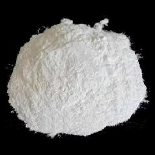 2 4 Thiazolidinedione
