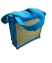 Banana Fibre Lunch Bags