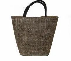 Banana Fibre Bag