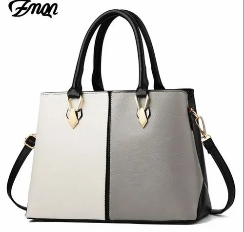 Trendy Designer Bags, For Casual Wear
