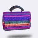 Summer Designer Handbags