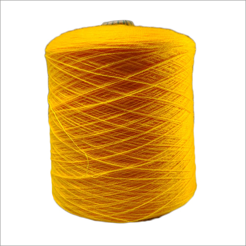 Daffodil Yarns