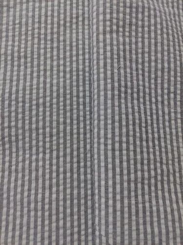Seer Sucker Fabric