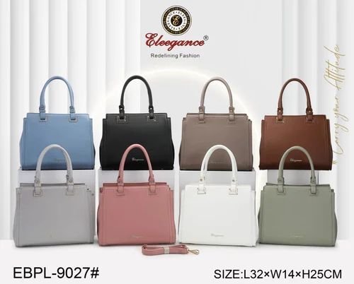 Eleegance Casual Hand Bag