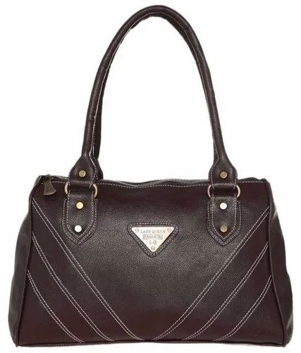 Hand Bags