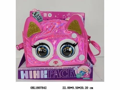Teens and kids Blink Slings Bag