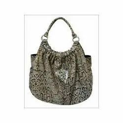 Funky Bag