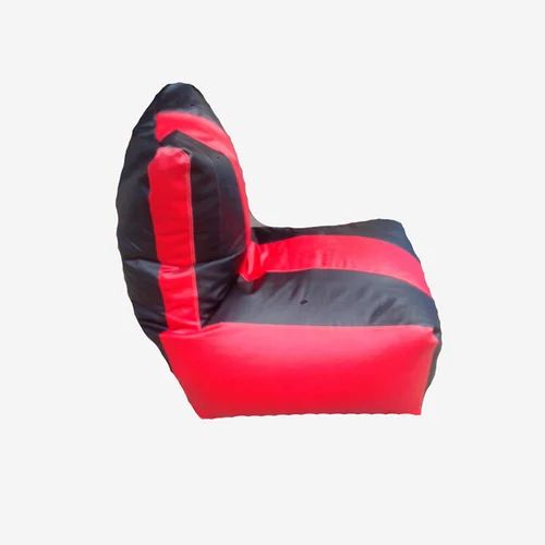 Funky Bean Bag