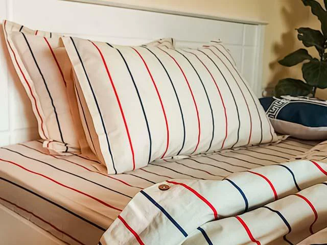 Pillow Cases