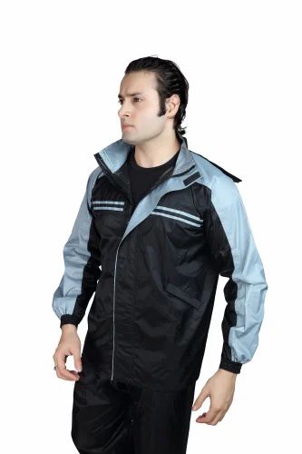 Raincoat Supplier South Africa