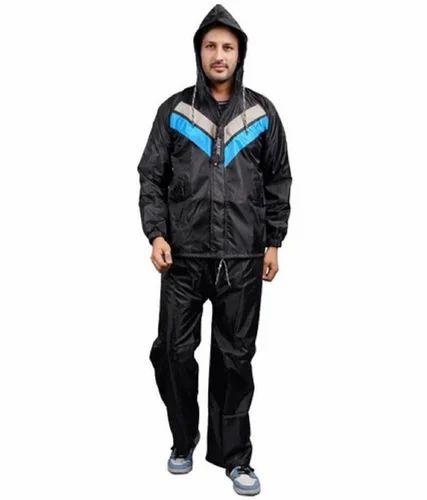 WeatherTech Reversible Raincoats