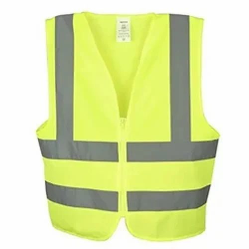 Road Safety Vest