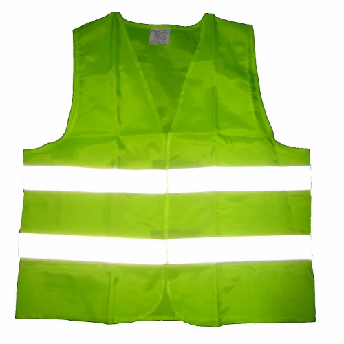 Public Safety Vests, Gsm: 80