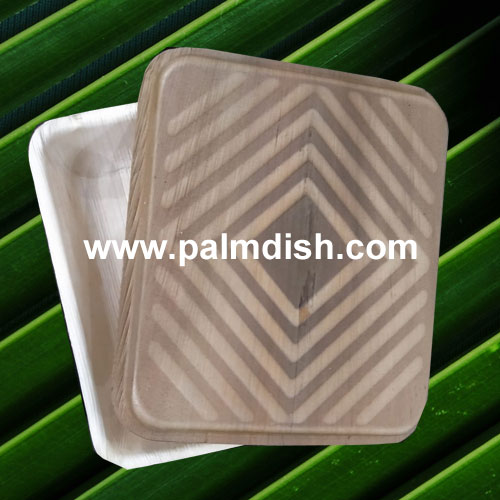 Food Containers