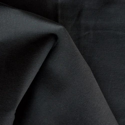 Glasnost 32*42 inch Medium Rain Poncho, Capacity: 10-30 Litre