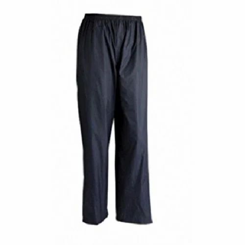 Waterproof Trouser