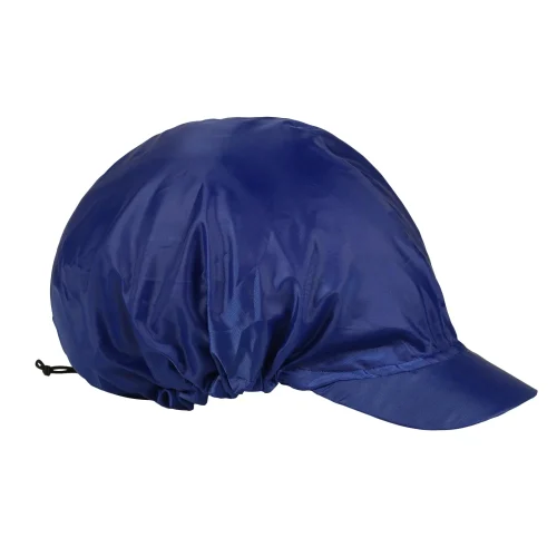 Rain Cap