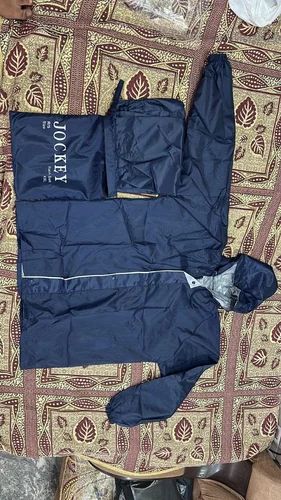 Raincoat For Men