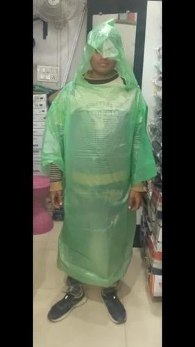 Poncho