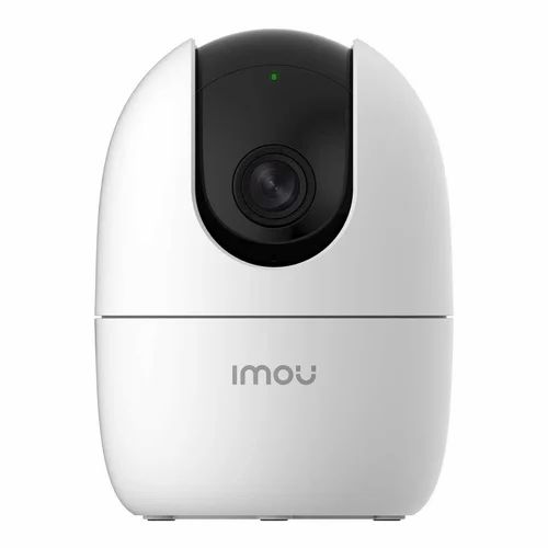 Dome(Indoor) IMOU 2D 2MP Ranger Indoor Camera, Camera Range: 20 to 30 m