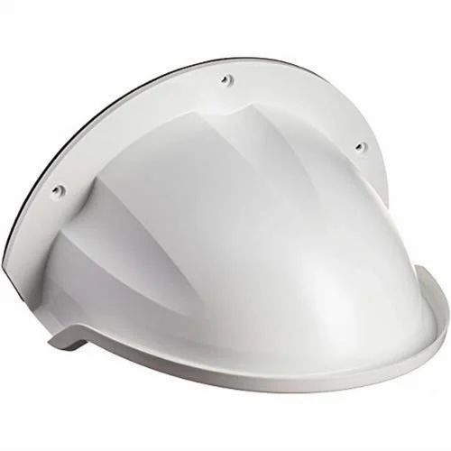 CCTV PROTECTION RAINCAP, PLASTIC
