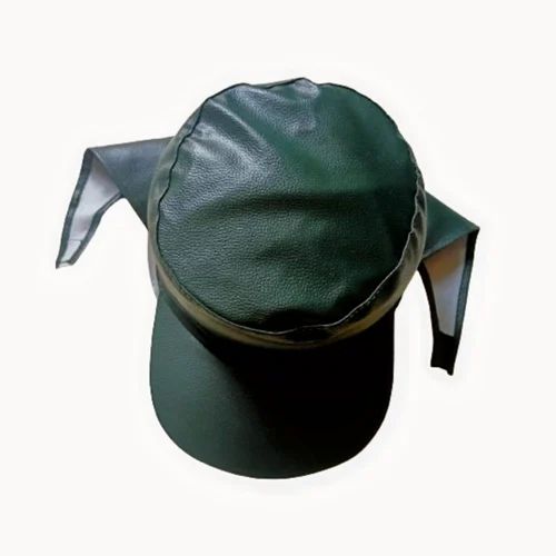 TAILORVISIT Waterproof Rain Caps