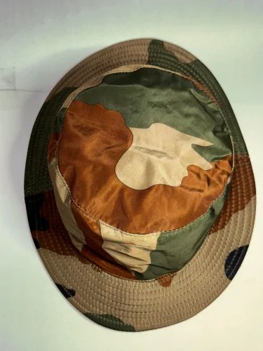 Waterproof Rain Hat