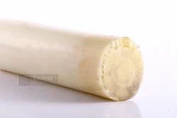 Banana Stem