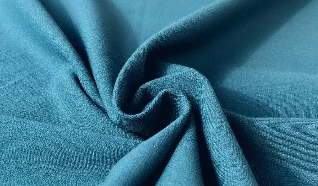 Viscos Fabrics