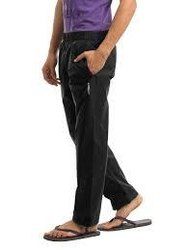 Rain Trousers