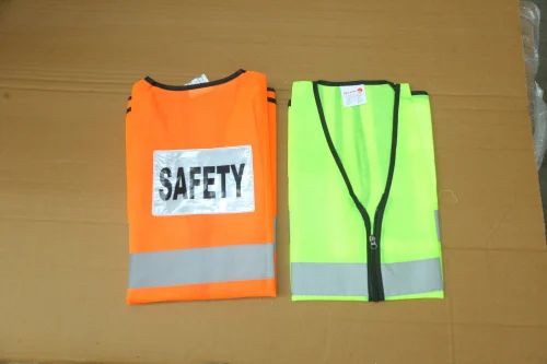 Road Safety Vest ,