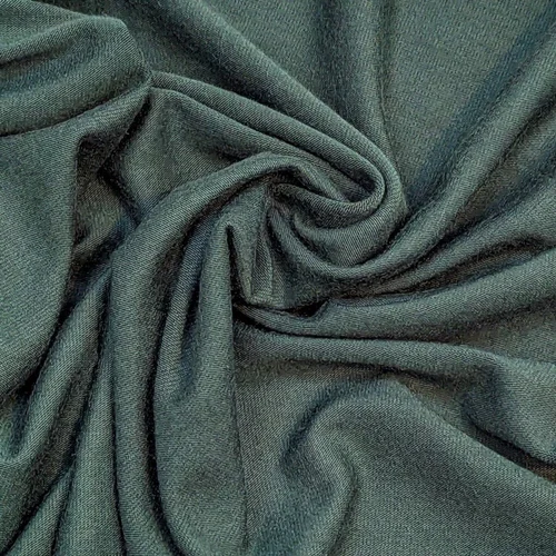 Combed Cotton 