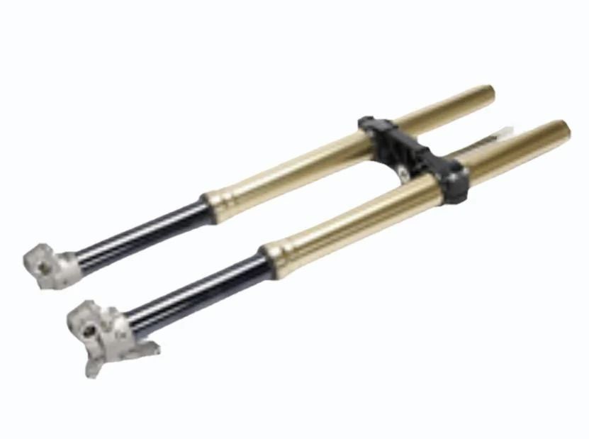Dirt Bike Fork