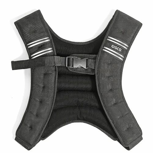 Weight Vest Pro 5 Kg