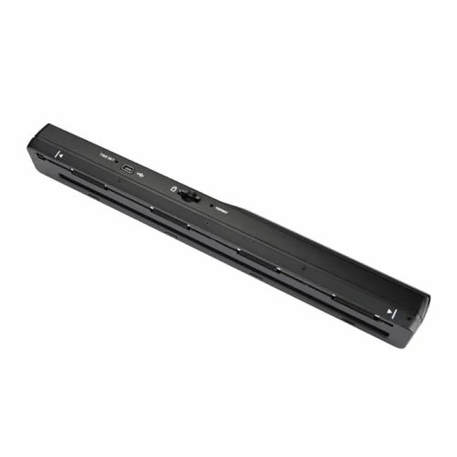 GITO Dash cam CP-AD-H2B-W