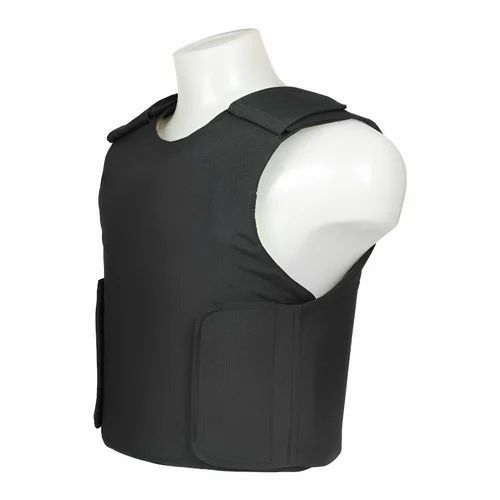 3.5Kg Bullet Proof Jacket