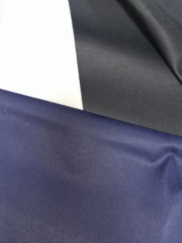 Drill Cotton Fabric