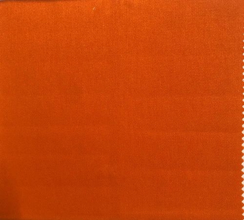 Cotton Drill Fabric