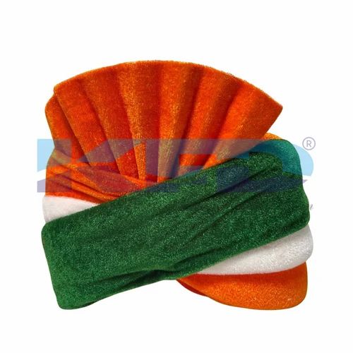 Safa Fancy Accessories