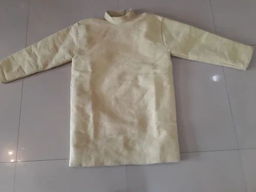 Kevlar Heat Resistant Jacket