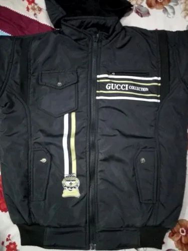 Honda Men'S Jacket